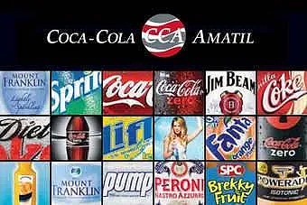 交易金额高达92亿！澳洲可口可乐将被欧洲可口可乐合作伙伴收购？ - 2