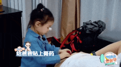 紫霞仙子朱茵女儿首曝光，却揭开了当下中国家庭教育最大的缺陷（组图） - 24