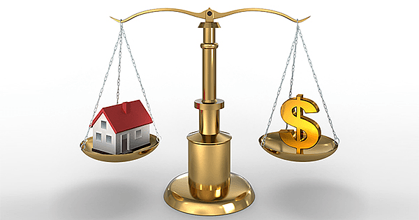 穆迪：低利率及房价下跌使澳洲住房可负担性改善 - 1