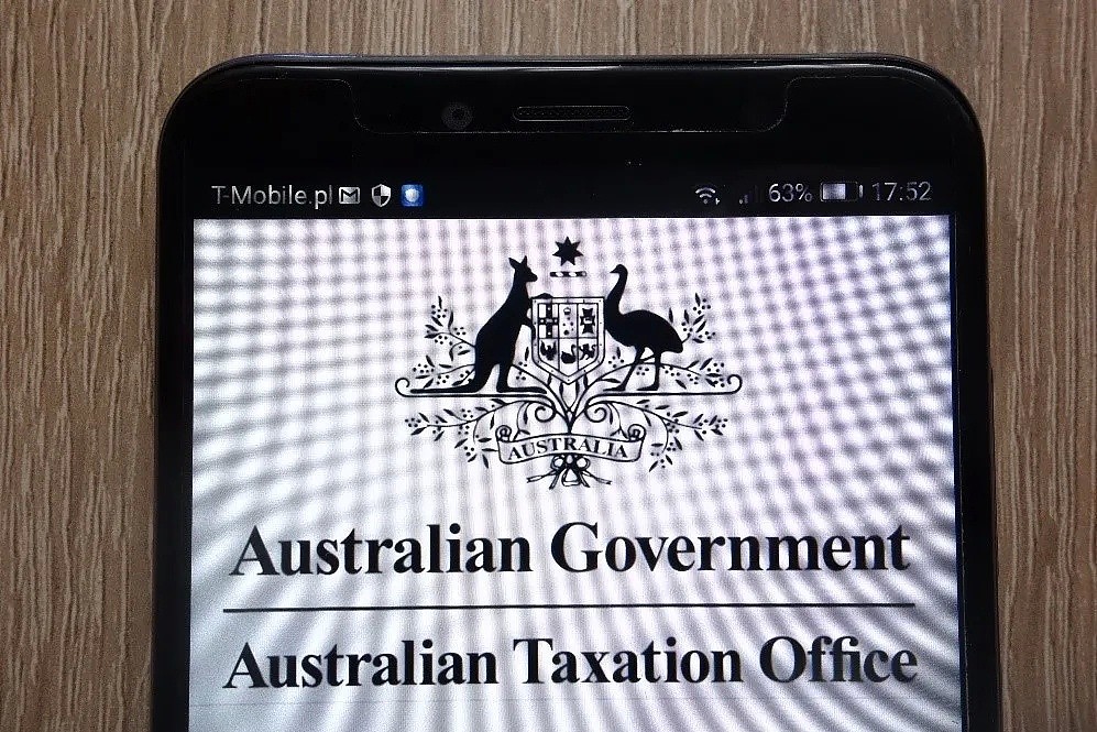 澳洲人欠缴税款超过530亿澳元；全球大学排名，墨大再居澳洲首位 - 2