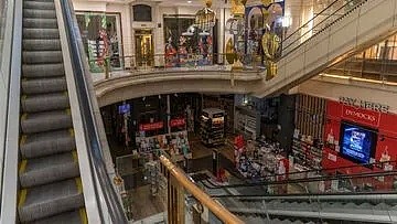 又一家澳洲知名连锁零售店破产倒闭！56家门店被迫关闭，数百员工立即失业 - 7