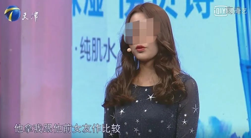 【情感】“老公醉酒后，狂喊情人名字，一怒之下，我做了件让他终生后悔的事...”（图） - 2