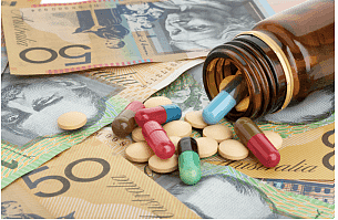 澳洲政府做了个大决定！再向药物福利计划补贴巨额资金，这可能改变几十万人的命运（组图） - 3
