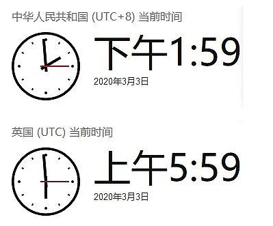 疫情下3名中国留学生亲历：刚出国就被骗100多万！这5大套路要注意（组图） - 11