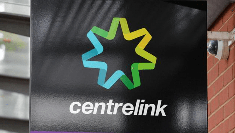 Centrelink退“机器债”，4万澳人能领$2400万，快看看你有没有份（组图） - 2