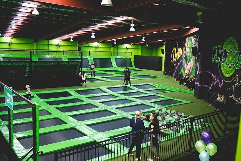indoor-trampoline-arena-flip-out-prestons-1-wfzhweophmgo.jpg,0