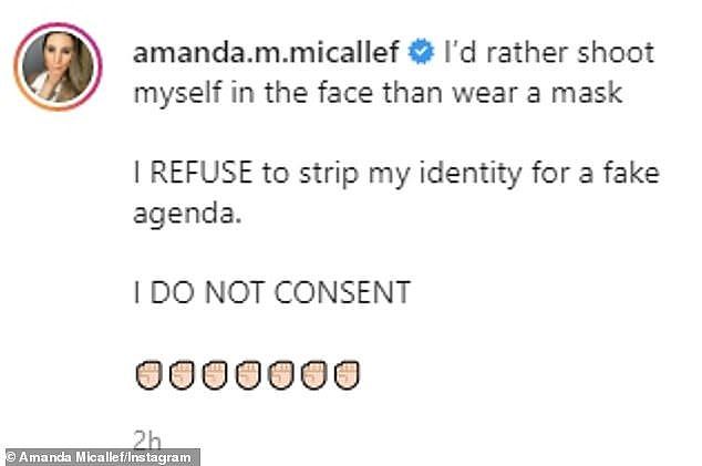 35034272-8896495-Controversial_opinion_Amanda_wrote_in_the_since_deleted_post_I_d-a-20_1604054431012.jpg,0