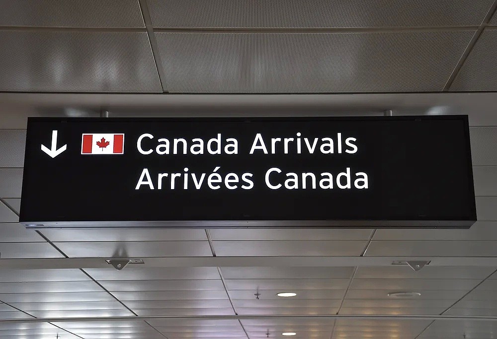 破纪录！加拿大宣布未来3年狂收123万移民 这类人优先，疫情下大开国门（组图） - 10