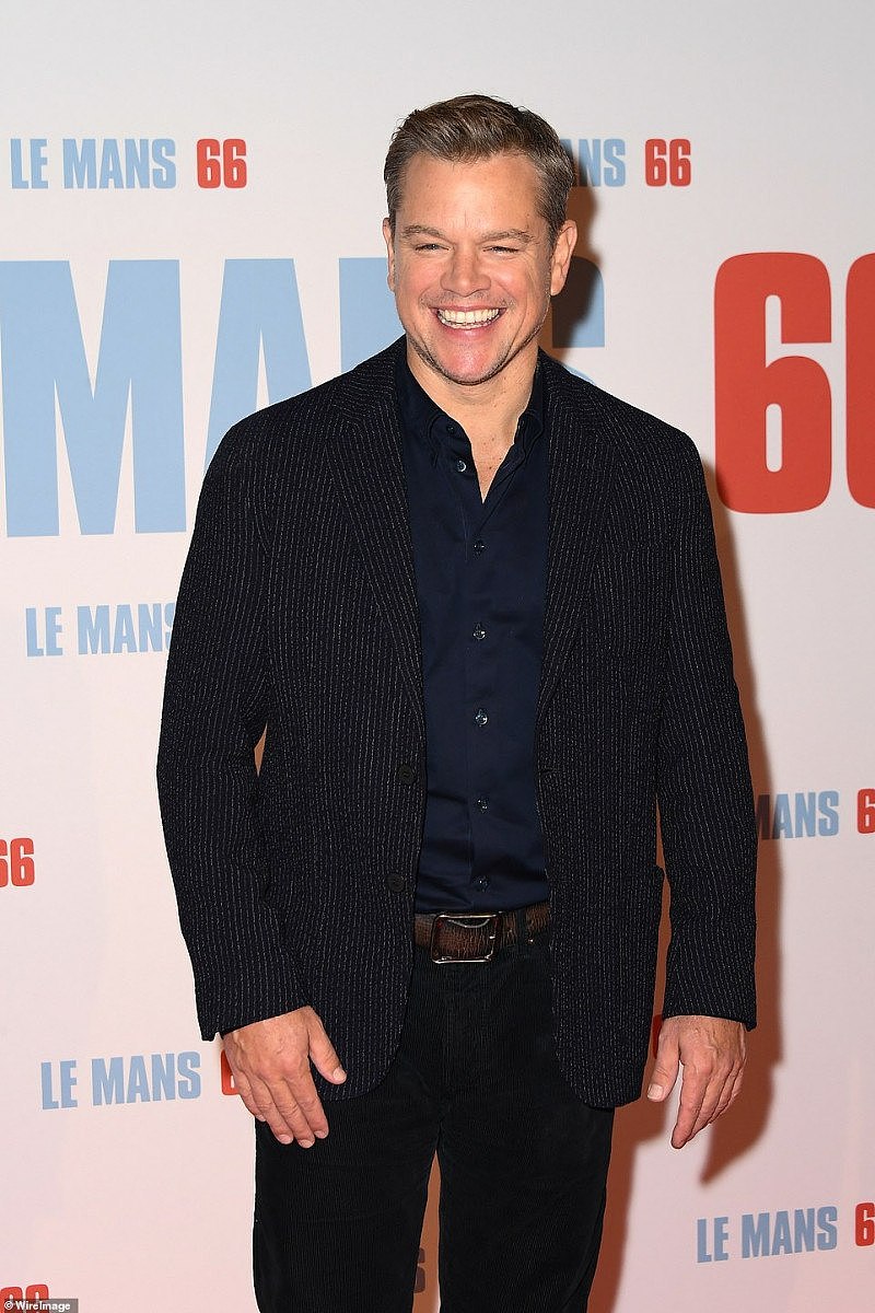 35091214-8901237-American_actor_Matt_Damon_50_pictured_has_fuelled_speculation_he-a-39_1604188361121.jpg,0
