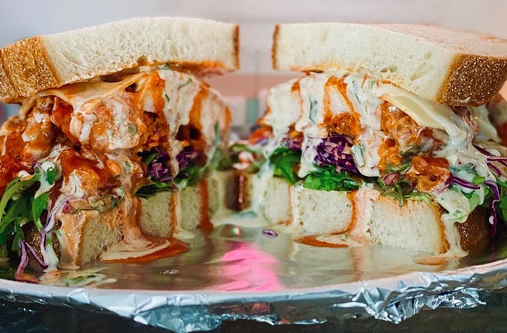 sydneys-best-sandwiches.jpg,0