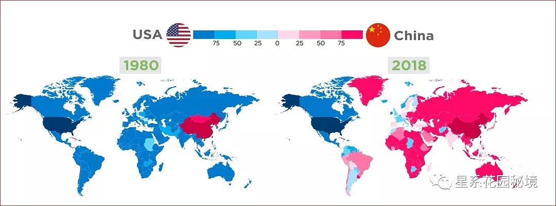 外交学人：蓬佩奥的反华游说之旅，在越南翻车…（组图） - 4