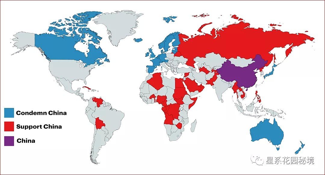 外交学人：蓬佩奥的反华游说之旅，在越南翻车…（组图） - 5