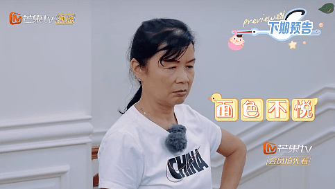 “产后坐月子，被公公强捏乳头、盯着喂奶”：都是当妈的人了，还矫情什么！（组图） - 2