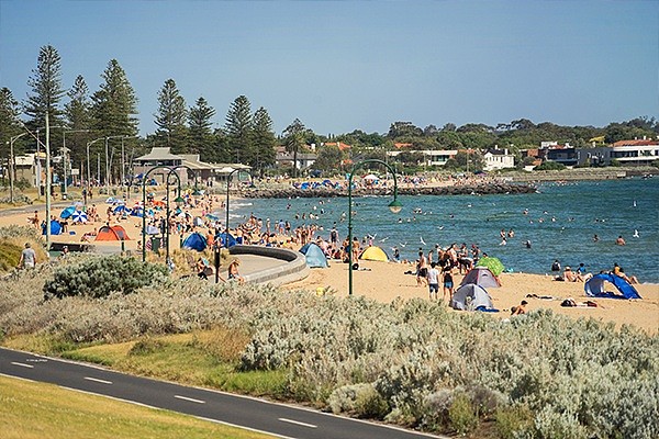 iStock-elwood-beach-melbourne.jpg,0