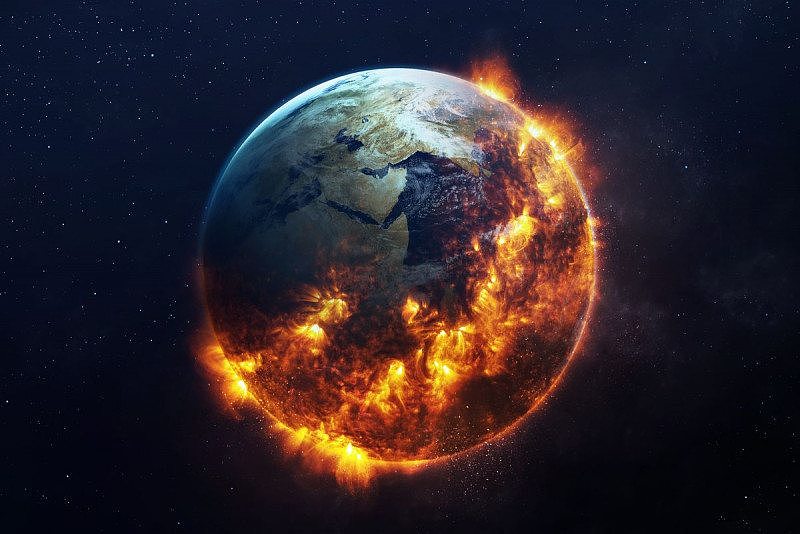 burning-earth.0.jpg,0