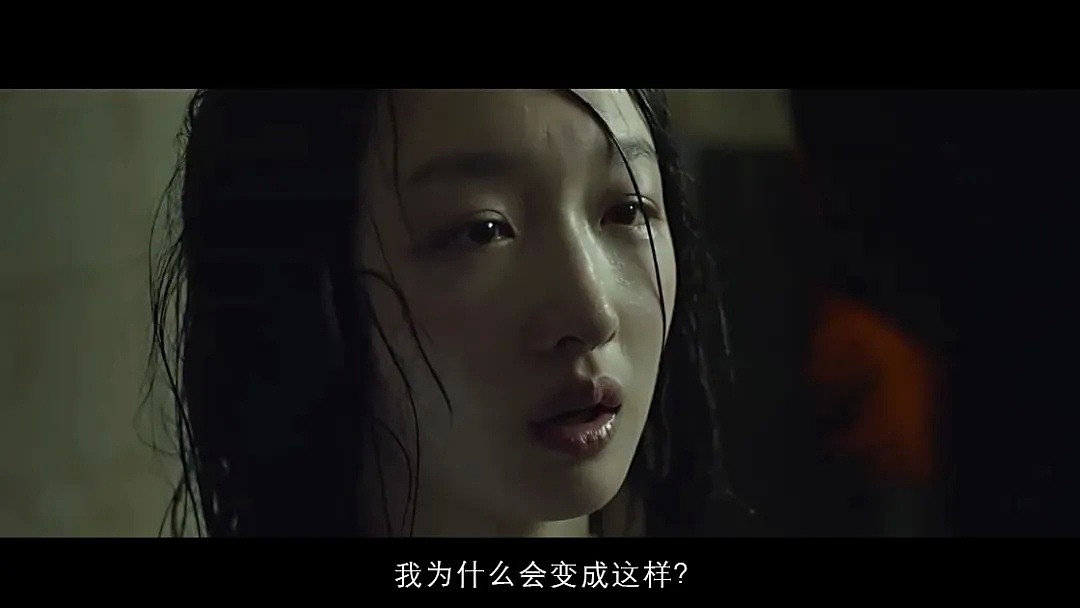 【情感】最近很火的“山顶女”梗，你听说过吗？了解之后，扎心了…（组图） - 2