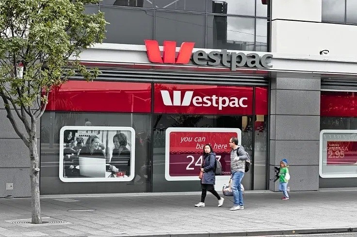 比ANZ更惨！Westpac利润暴跌62%，合作Afterpay能否挽回业绩？ - 4