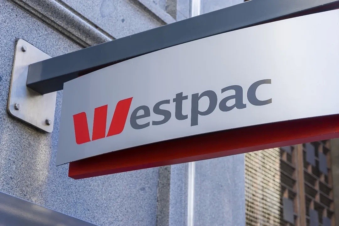 比ANZ更惨！Westpac利润暴跌62%，合作Afterpay能否挽回业绩？ - 7