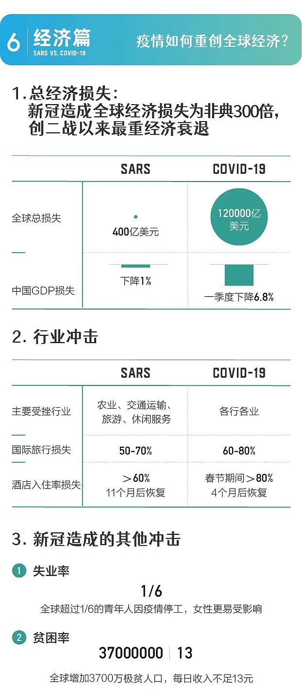 21岁中国留学生怒杀40岁北大旅美博士：每年66万留学生，可能不懂今天的中国（组图） - 14