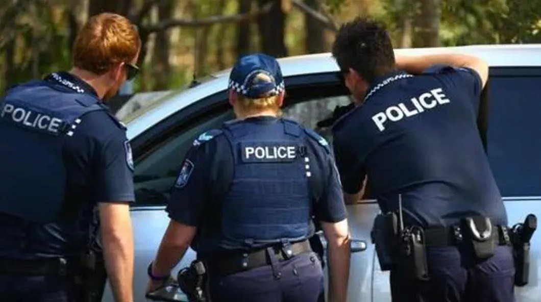 被疑藏毒洗钱，澳华人频遭警方搜车搜家收手机！是恶意举报，还是另有隐情？（视频/组图） - 4