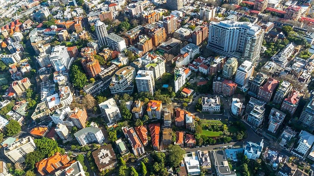 市场留给买家的机会已经不多，如何才能抓住这宝贵的时机？ - 1