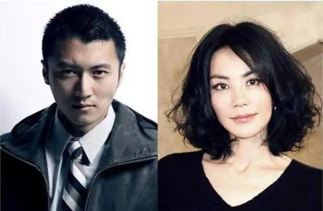 惊！ 王菲被爆玩腻谢霆锋，KTV和小鲜肉男友亲密依偎，娇羞如少女（组图） - 11