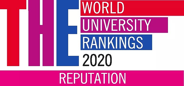 最新！2020泰晤士世界大学声誉排名发布，墨大稳坐澳洲第一（组图） - 1