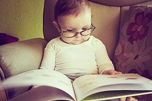 吐血整理！澳洲官方重磅推荐，2020年最佳儿童读物清单，澳洲儿童“学前1000本书”计划，你还没听说过吗？ - 6