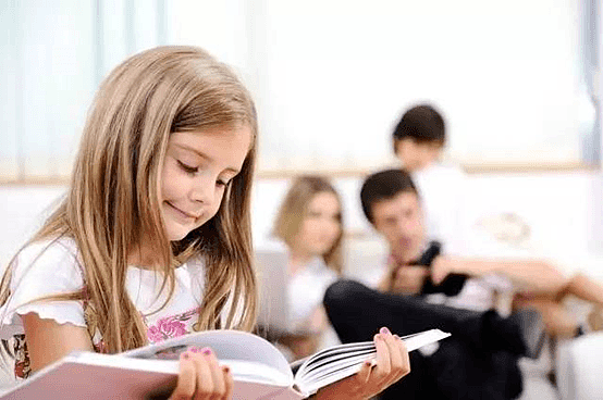 吐血整理！澳洲官方重磅推荐，2020年最佳儿童读物清单，澳洲儿童“学前1000本书”计划，你还没听说过吗？ - 32