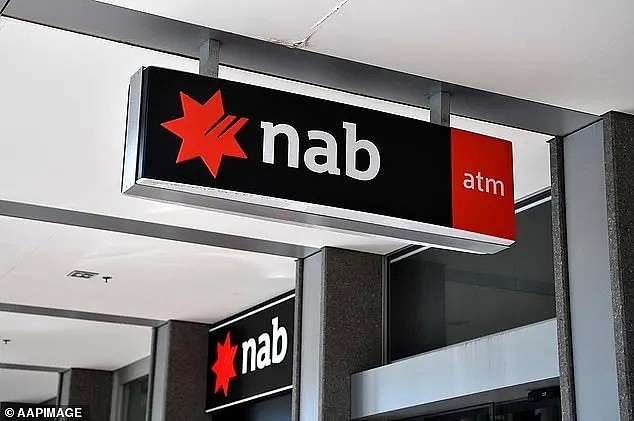 降息之后！澳洲四大银行降低房贷利率：低至1.99%（组图） - 4
