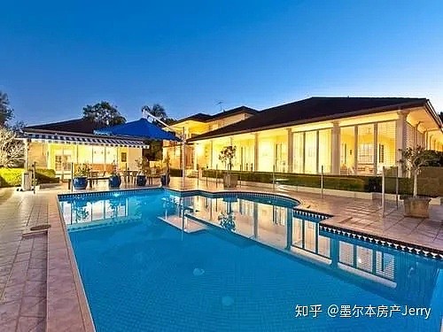 回顾2013-2017年华人在澳洲疯狂买房的过程 - 3