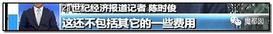 心脏支架竟可从1万3降到700！到底是谁在吸中国老百姓的血汗钱？（组图） - 27