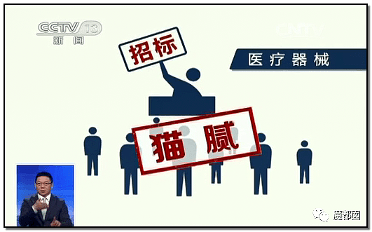 心脏支架竟可从1万3降到700！到底是谁在吸中国老百姓的血汗钱？（组图） - 48