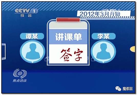 心脏支架竟可从1万3降到700！到底是谁在吸中国老百姓的血汗钱？（组图） - 61