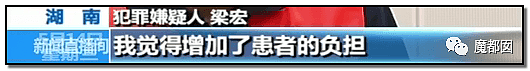 心脏支架竟可从1万3降到700！到底是谁在吸中国老百姓的血汗钱？（组图） - 64