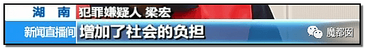 心脏支架竟可从1万3降到700！到底是谁在吸中国老百姓的血汗钱？（组图） - 65