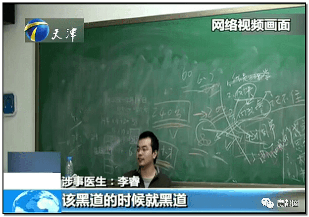 心脏支架竟可从1万3降到700！到底是谁在吸中国老百姓的血汗钱？（组图） - 67