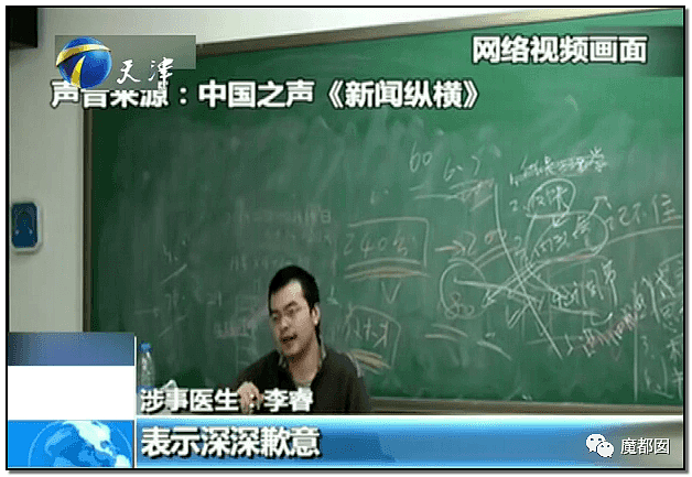 心脏支架竟可从1万3降到700！到底是谁在吸中国老百姓的血汗钱？（组图） - 101