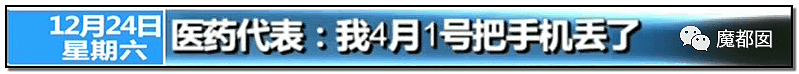 心脏支架竟可从1万3降到700！到底是谁在吸中国老百姓的血汗钱？（组图） - 123