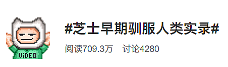 【爆笑】妈！我又把厨房炸了，一个人可以手残到什么程度？不当爆破兵都可惜了哈哈哈哈（组图） - 2