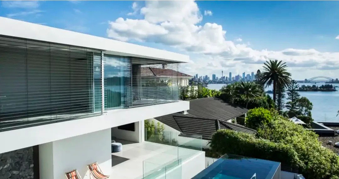 Domain数据显示，悉尼这些区的房价上涨速度最快 - 1