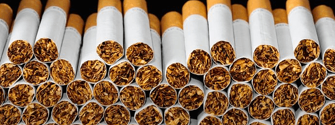 Tobacco-Giant-Philip-Morris-Is-Building-a-Different-Kind-of-‘Public’-Blockchain.png,0