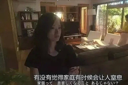 李娜被迫“三胎”！崩溃动刀：带孩子为什么比夺个冠还要难？（组图） - 8