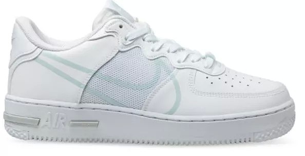 HYPE DC 现有Nike 8折专场！200+款式，1XX刀收白底air force1 - 2