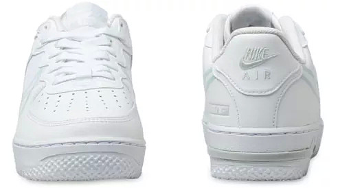 HYPE DC 现有Nike 8折专场！200+款式，1XX刀收白底air force1 - 3