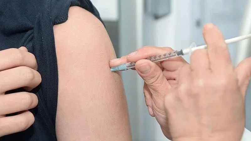 辉瑞疫苗可阻止90%新冠感染！加拿大总理激动宣布，这个国家明年初注射（组图） - 8