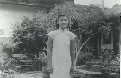 中国主妇在美国当“假”名媛40年，去世后私密故事曝光，揭穿了上流社会最“穷酸”的一面…（组图） - 6