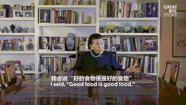 中国主妇在美国当“假”名媛40年，去世后私密故事曝光，揭穿了上流社会最“穷酸”的一面…（组图） - 15