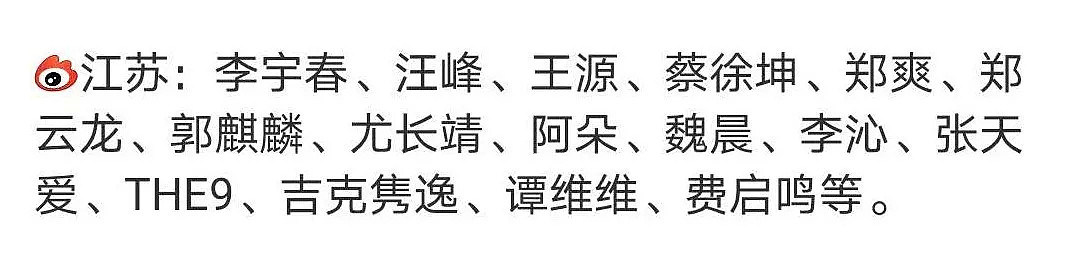 破3723亿元，天猫销售额已超去年，京东2000亿！热搜被双11承包了（视频/组图） - 51