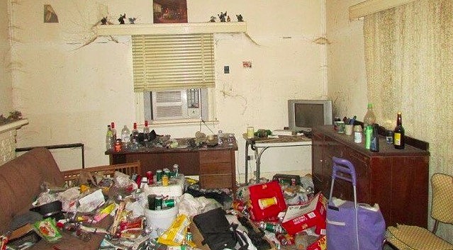澳垃圾屋仅售$5.2万，意外爆红！中介：打扫干净，立马升值（组图） - 3